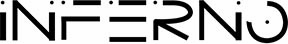 Inferno logo