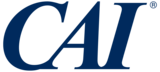CAI Logo