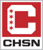 Chicago Sports Network logo