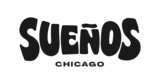 Sueños Chicago logo.
